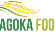 KAGOKA FOODS LTD