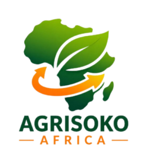 cropped-AGRISOKO-AFRICA-LOGO-removebg-preview