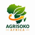 AGRISOKO AFRICA FOUNDATION