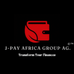 J-PAY AFRICA GROUP AG