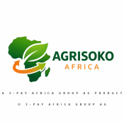 AGRISOKO AFRICA