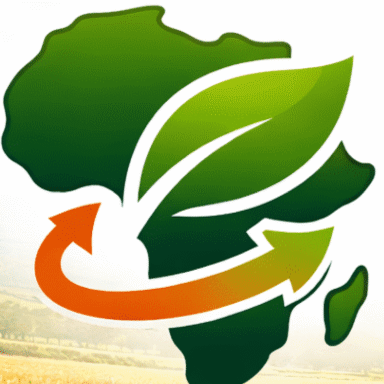 AGRISOKO AFRICA