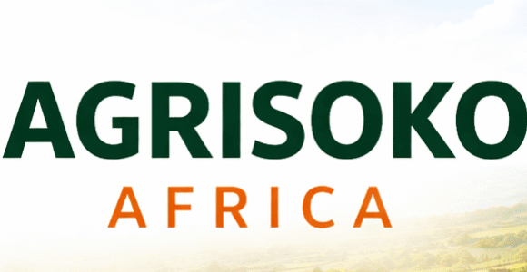 AGRISOKO AFRICA