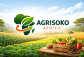 AGRISOKO AFRICA