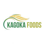 KAGOKA-LOGO
