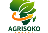AGRISOKO AFRICA