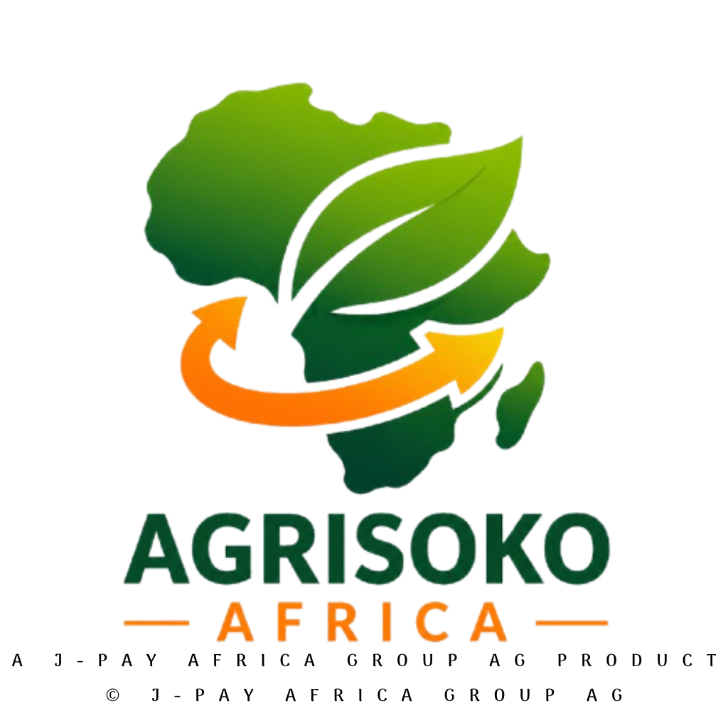 AGRISOKO AFRICA
